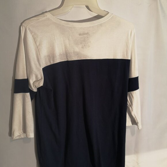 Marvel Ladies Avengers T-shirt - Picture 2 of 4